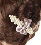 Beautiful Bowknot Hairpin/Hair Accessories