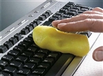 Magic Ball Universal cleanser