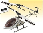 3.5CH Iphone Helicopter