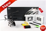 Best 3.5CH Iphone Helicopter