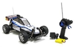 1:18 RC Off-Road Buggy