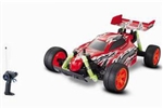 RC Buggies Off-Road Car Toys