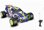 1:18 4WD RC Off-Road Buggy