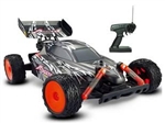 1:10 4WD RC Off-Road Buggy