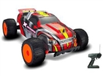 1:10 RC Off-Road Buggy