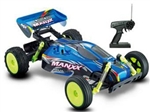 1:10 RC Racing Off-Road Buggy