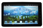 Zenithink ZT280-C10 / Zepad C91 10.1 inch ICS 4.0.3 10 points Capacitive