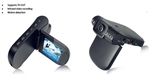 EKEN V002 Mini Car DVR