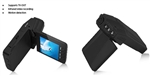 EKEN V005 Car DVR with 8 Megapixel Camera