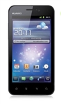 Huawei Honor U8860 mobile smart phone 3G Android 4.0 Ice Cream Sandwich