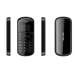 Wireless Smart Bluetooth with Keyboard Special for Big Screen Phones