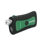 Manual Stage Light the Second generation