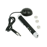 Presentation Pointers,USB808