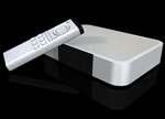 FV-3 Android 2.3 TV Box Support Adobe Flash 10.2