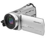 Newsmy DV-S560 HD 720P Digital Camera