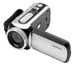Newsmy 2.7 Inch TFT LCD Digital Camera DV-X510