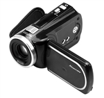 Newsmy DV-X520 12X Digital Zoom Camera