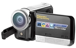 Newsmy DV-S550 3.0" HD LCD Screen Digital Video Camera