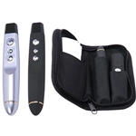 PPT Page Up/Down Laser Pen PP-1000