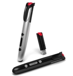 SP-170 Page Up/Down Function for Laser Pointer Device
