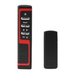 SP-450 Page Up/Down Function for Laser Pointer Device