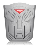 Newsmy R01 Onepiece Dongle Robot Shape