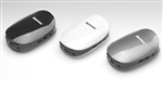Newsmy L600 GPS Radar