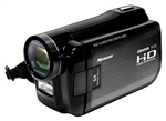 Newsmy DV-R1000 Digital Video Camera with 3.0" LCD Screen