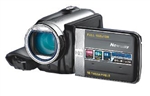 Newsmy DV-R1020 Digital Camera with 10X Optical Zoom