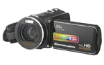 Newsmy DV-R523 3.0" LCD Screen 1080P Camcorder Digital DV