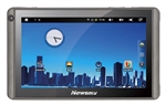Latest Newsmy T7 with 7inch 800*480 8G with 5-point Capacitive Touchscreen