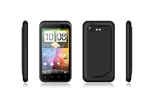 G11/G1000 Dual SIM 3G WCDMA Android 2.3 Smartphone Capacitive Screen
