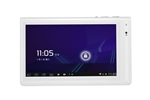 MID 7006S Rockchip 1.2GHz 7inch 5 points Capacitive  Android 2.3