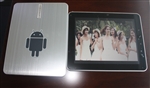 Herotab GS30 Samsung A8 S5PC110 1GHz 9.7