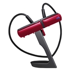 Sports wireless stereo MP3+4GB