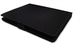 New Smart Hard Case for MID M12