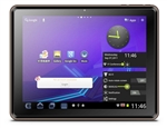 Aoson M19 9.7inch IPS Screen 1024*768 Android 4.0.3 HDMI Dual Cameras +Free Case