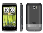 Hero H4300 MTK6573 4.3 inch Capacitive 3G Android 2.3 Smartphone Built-in GPS