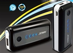 3-in-1 KP5600 Charger Universal Design