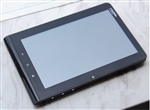 Ramos W15 8 Inch Android 2.3 Tablet PC Capacitive ARM Cortex-A8 RK2918 512MB DDR2 Wifi HD External 3G