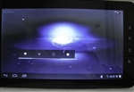 HK-10K 10inch Android 4.0 Amlogic AML8726-M ARM Cortex™-A9 1.2GHZ Tablet PC 8GB