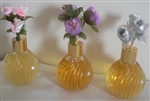 Vase Shape Car Air Freshener/Perfume wx-001