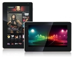 Onda VI10 8GB 1.5GHz 7" Capacitive 5 Point Touch Android 2.3 Tablet PC