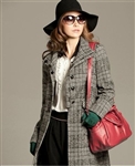 Love Match Handbags/Shoulder Bags
