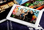 Onda VX580T 5 inch Touch Screen HD MP5 Video Player with TV-Out 8GB