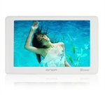 ONDA VX530T 4.3inch Touch Screen HD MP5 Video Player with TV-Out 4GB