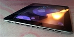 Parkly A10 Google Android 2.3 7inch High Resolution Tablet PC