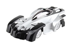 IW500 Remote Control Car For Iphone
