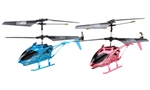 I55 Remote Control Helicopter For Iphone