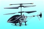 777-170 Remote Control Helicopter For Iphone
